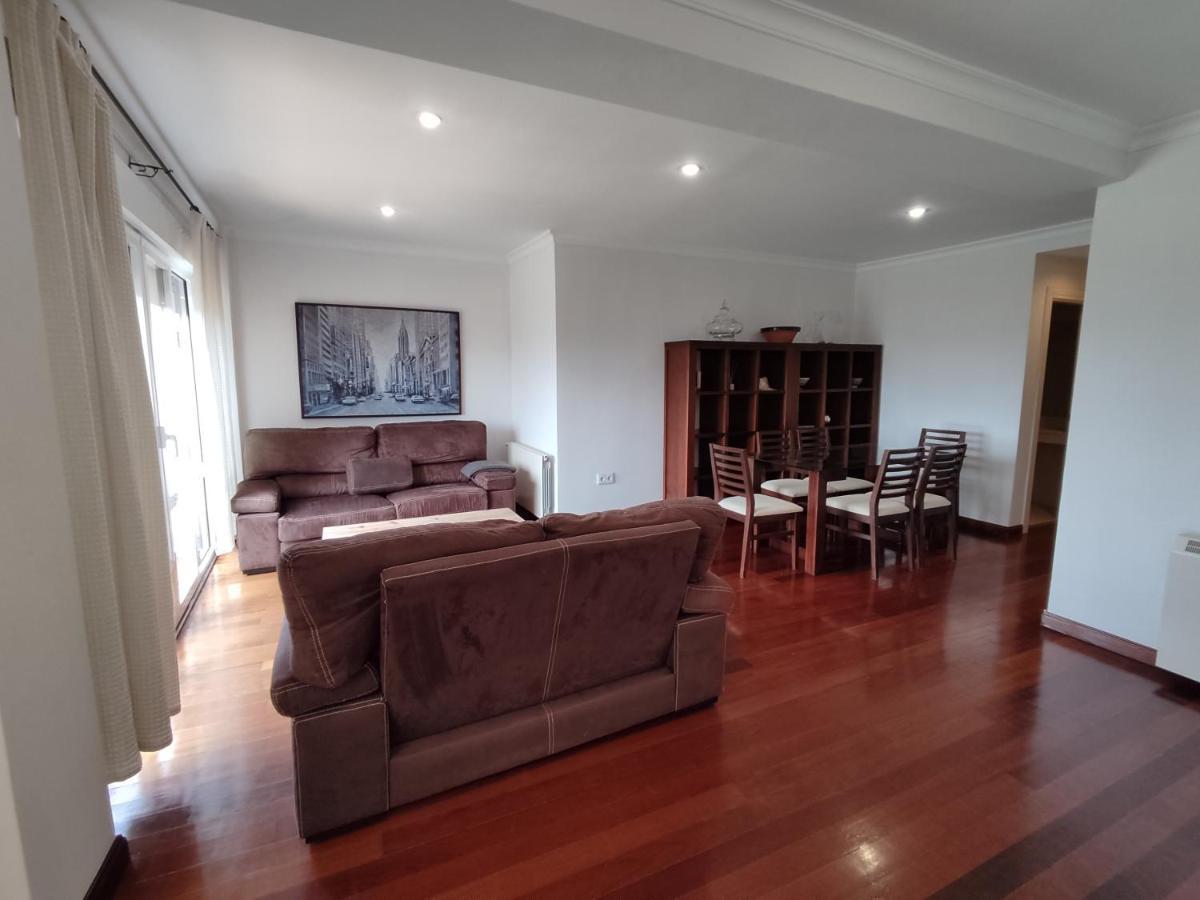 Apartamento Mirador Del Tajo Ronda Dış mekan fotoğraf